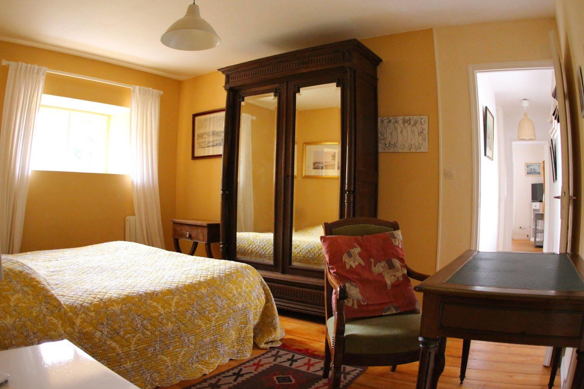 Chateau De Flottemanville Dış mekan fotoğraf